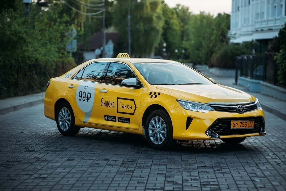 Е1 авто сургут